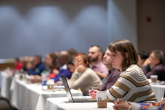 ABSA-Conf-191118_MondaySessions_007