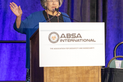 ABSA-Conf-191118_MondaySessions_008