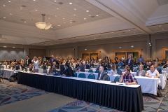 ABSA-Conf-191118_MondaySessions_009