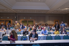 ABSA-Conf-191118_MondaySessions_010