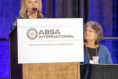 ABSA-Conf-191118_MondaySessions_015