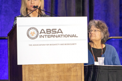 ABSA-Conf-191118_MondaySessions_016