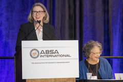 ABSA-Conf-191118_MondaySessions_017