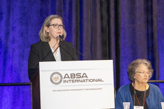 ABSA-Conf-191118_MondaySessions_018