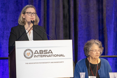 ABSA-Conf-191118_MondaySessions_019