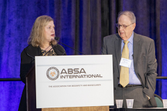 ABSA-Conf-191118_MondaySessions_021