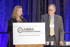 ABSA-Conf-191118_MondaySessions_023