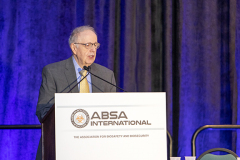 ABSA-Conf-191118_MondaySessions_024