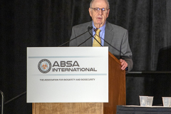 ABSA-Conf-191118_MondaySessions_025