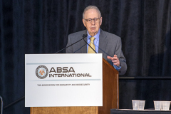 ABSA-Conf-191118_MondaySessions_026