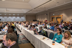 ABSA-Conf-191118_MondaySessions_028