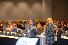 ABSA-Conf-191118_MondaySessions_036