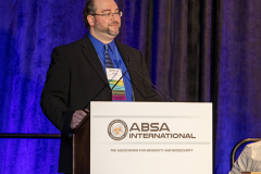 ABSA-Conf-191118_MondaySessions_042