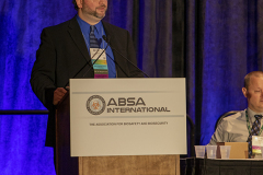 ABSA-Conf-191118_MondaySessions_043
