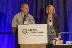 ABSA-Conf-191118_MondaySessions_044