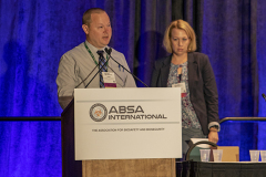 ABSA-Conf-191118_MondaySessions_045