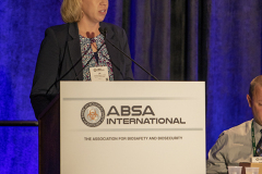 ABSA-Conf-191118_MondaySessions_046