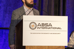 ABSA-Conf-191118_MondaySessions_051