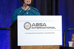 ABSA-Conf-191118_MondaySessions_058