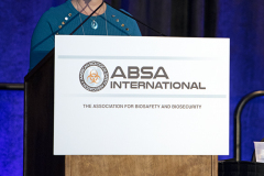 ABSA-Conf-191118_MondaySessions_059