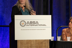 ABSA-Conf-191118_MondaySessions_064