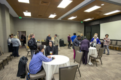 ABSA-Conf-191117_NewMem_005