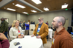 ABSA-Conf-191117_NewMem_007