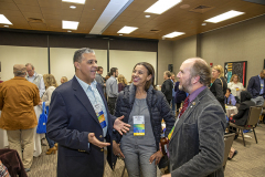 ABSA-Conf-191117_NewMem_018