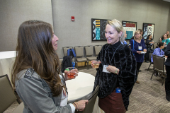 ABSA-Conf-191117_NewMem_021