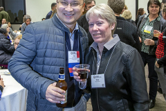 ABSA-Conf-191117_NewMem_025
