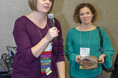 ABSA-Conf-191117_NewMem_058