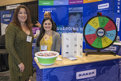 ABSA-Conf-191117_ReceptionExhibitors_085