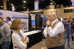 ABSA-Conf-191117_ReceptionExhibitors_088