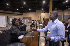 ABSA-Conf-191117_ReceptionExhibitors_091
