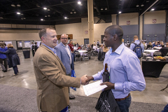 ABSA-Conf-191117_ReceptionExhibitors_092