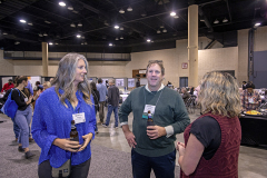 ABSA-Conf-191117_ReceptionExhibitors_095