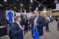 ABSA-Conf-191117_ReceptionExhibitors_096