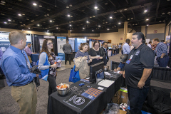 ABSA-Conf-191117_ReceptionExhibitors_098