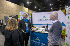 ABSA-Conf-191117_ReceptionExhibitors_099