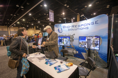 ABSA-Conf-191117_ReceptionExhibitors_100