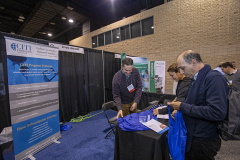 ABSA-Conf-191117_ReceptionExhibitors_102