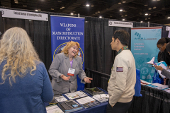 ABSA-Conf-191117_ReceptionExhibitors_103