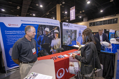 ABSA-Conf-191117_ReceptionExhibitors_104