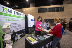 ABSA-Conf-191117_ReceptionExhibitors_105