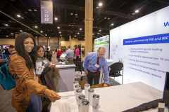 ABSA-Conf-191117_ReceptionExhibitors_106