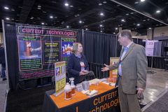 ABSA-Conf-191117_ReceptionExhibitors_107