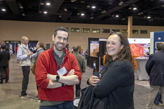 ABSA-Conf-191117_ReceptionExhibitors_108