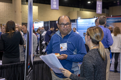 ABSA-Conf-191117_ReceptionExhibitors_109