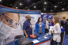 ABSA-Conf-191117_ReceptionExhibitors_110