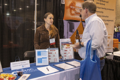 ABSA-Conf-191117_ReceptionExhibitors_130